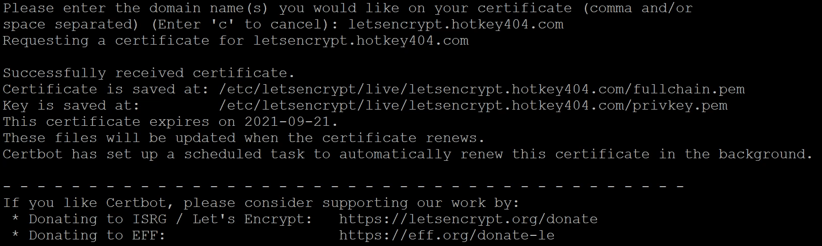 Обновление сертификата certbot. Letsencrypt DNS verification. Letsencrypt DNS verification _Acme. Let's encrypt. Certbot certificates
