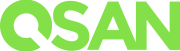 QSAN_Logo-01.svg